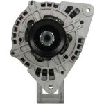 Generator 595.501.090.090