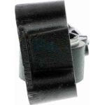 Vaico V20-7217 Lagerung, Lenker