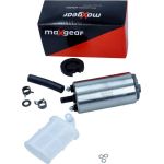 Maxgear 43-0104 Kraftstoffpumpe Maxgear 43-0104 Kraftstoffpumpe