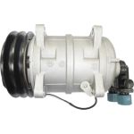 Kompressor, Klimaanlage ACP 1084 000S Kompressor, Klimaanlage ACP 1084 000S