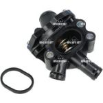 Thermostat, Kühlmittel 725311 Thermostat, Kühlmittel 725311
