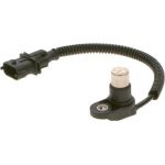 Sensor, Nockenwellenposition 0 281 002 453 Sensor, Nockenwellenposition 0 281 002 453