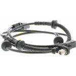 Sensor, Raddrehzahl V42-72-0014 Sensor, Raddrehzahl V42-72-0014