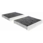 Vemo V24-31-5001 Filter, Innenraumluft Vemo V24-31-5001 Filter, Innenraumluft
