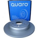 Bremsscheibe QD0565
