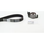 Zahnriemensatz CT1048K1 Zahnriemensatz CT1048K1