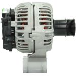 Generator 475.513.140.014 Generator 475.513.140.014