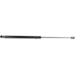 Gasfeder, Koffer-/Laderaum V30-2069 Gasfeder, Koffer-/Laderaum V30-2069