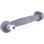 Stange/Strebe, Stabilisator L12605 Stange/Strebe, Stabilisator L12605