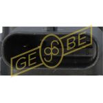 NOx-Sensor, NOx-Katalysator 9 3728 1 NOx-Sensor, NOx-Katalysator 9 3728 1