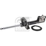 Stoßdämpfer 1002322 Stoßdämpfer 1002322