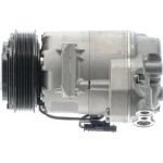 Kompressor, Klimaanlage ACP 177 000P Kompressor, Klimaanlage ACP 177 000P
