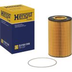 Ölfilter E416H D86 Ölfilter E416H D86