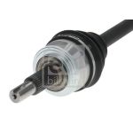 Antriebswelle 185192 Antriebswelle 185192