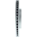 Bremsscheibe 0 986 479 F71