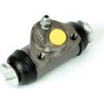 BOSCH F 026 009 744 Radbremszylinder