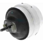Vaico V10-3442 Lagerung, Motor Vaico V10-3442 Lagerung, Motor
