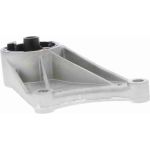 Vaico V40-0360 Lagerung, Motor Vaico V40-0360 Lagerung, Motor