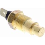 Vemo V38-72-0001 Sensor, Kühlmitteltemperatur Vemo V38-72-0001 Sensor, Kühlmitteltemperatur
