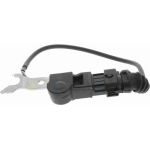 Sensor, Nockenwellenposition V40-72-0316 Sensor, Nockenwellenposition V40-72-0316