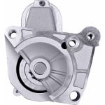 Starter 8EA 011 610-081