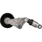 Spannrolle, Keilrippenriemen T38239