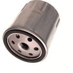 Maxgear 26-0404 Kraftstofffilter Maxgear 26-0404 Kraftstofffilter