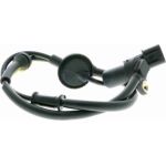 Vemo V52-72-0063 Sensor, Raddrehzahl Vemo V52-72-0063 Sensor, Raddrehzahl