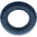 Wellendichtring, Differential 12000514B