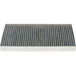 BOSCH 1 987 432 571 Innenraumfilter