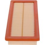 BOSCH F 026 400 382 Luftfilter BOSCH F 026 400 382 Luftfilter