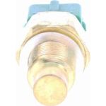Vemo V22-72-0067 Sensor, Kühlmitteltemperatur Vemo V22-72-0067 Sensor, Kühlmitteltemperatur