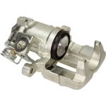 Bremssattel 82-0143