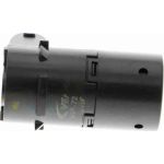 Sensor, Einparkhilfe V95-72-0076 Sensor, Einparkhilfe V95-72-0076