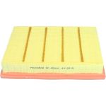 Maxgear 26-2373 Luftfilter Maxgear 26-2373 Luftfilter