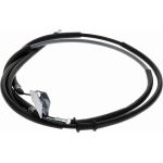 Vaico V40-30009 Seilzug, Feststellbremse Vaico V40-30009 Seilzug, Feststellbremse