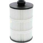 Vaico V10-4315 Ölfilter Vaico V10-4315 Ölfilter