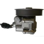 Hydraulikpumpe, Lenkung 54384 Hydraulikpumpe, Lenkung 54384