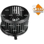 NRF 34171 Innenraumgebläse EASY FIT NRF 34171 Innenraumgebläse EASY FIT
