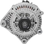 Generator 439566 Generator 439566