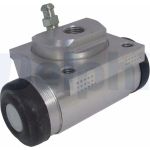 Radbremszylinder LW80101