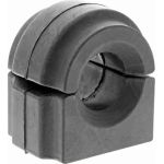 Vaico V20-2960 Lagerung, Stabilisator