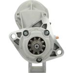 PSH 630.525.102.050 Starter +Line Original PSH 630.525.102.050 Starter +Line Original