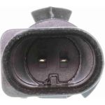 Sensor, Außentemperatur V10-72-0956 Sensor, Außentemperatur V10-72-0956