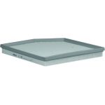 Luftfilter LX 1791 Luftfilter LX 1791