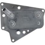 Ölkühler, Motoröl CLC 274 000S
