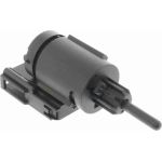 Bremslichtschalter V10-73-0098