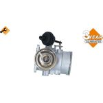 AGR-Ventil 48342