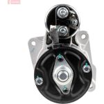 Starter DSN3014