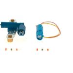 BOSCH 0 986 280 457 Impulsgeber, Kurbelwelle BOSCH 0 986 280 457 Impulsgeber, Kurbelwelle